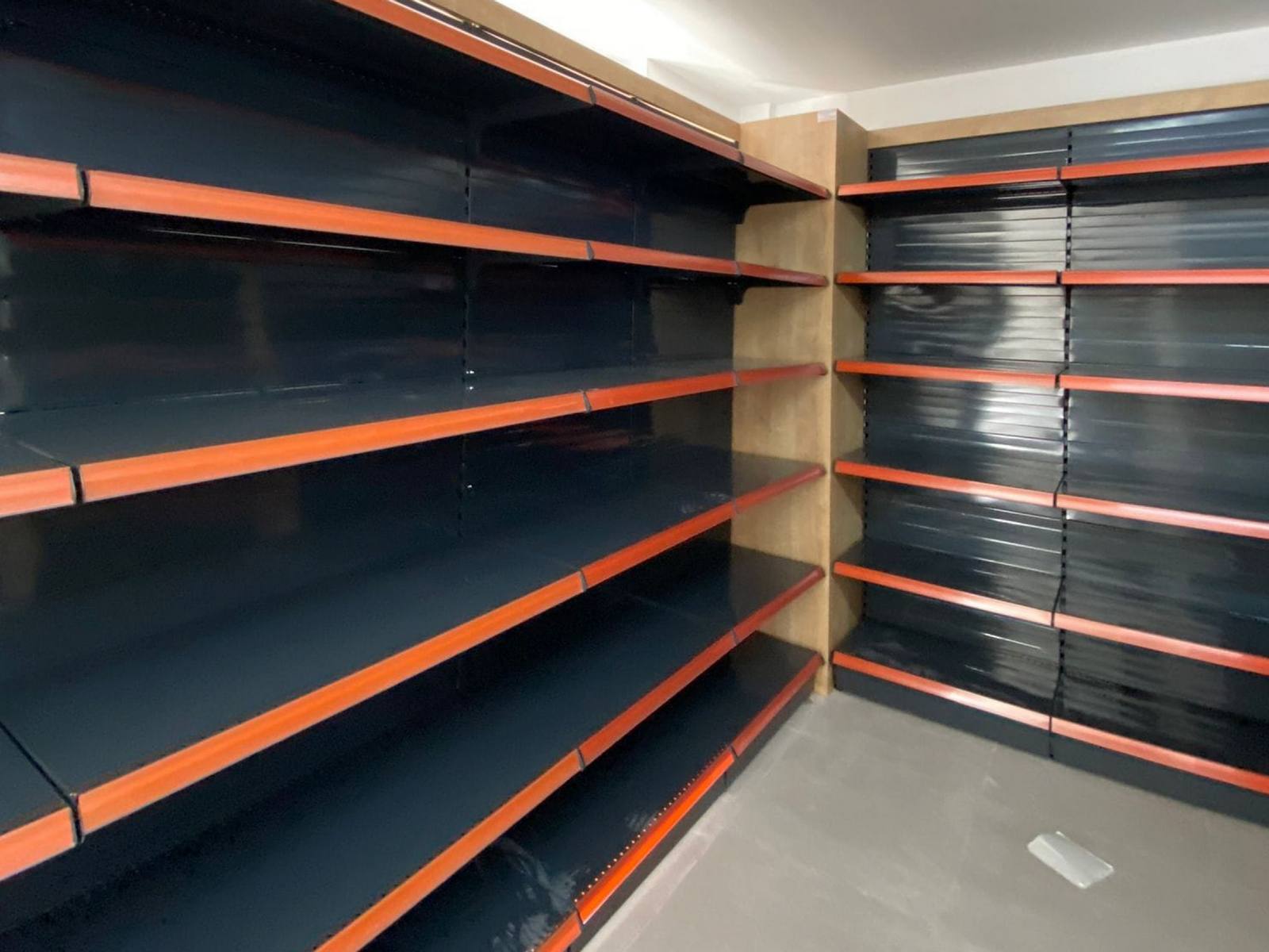 Van Market Raf - Görsel 6